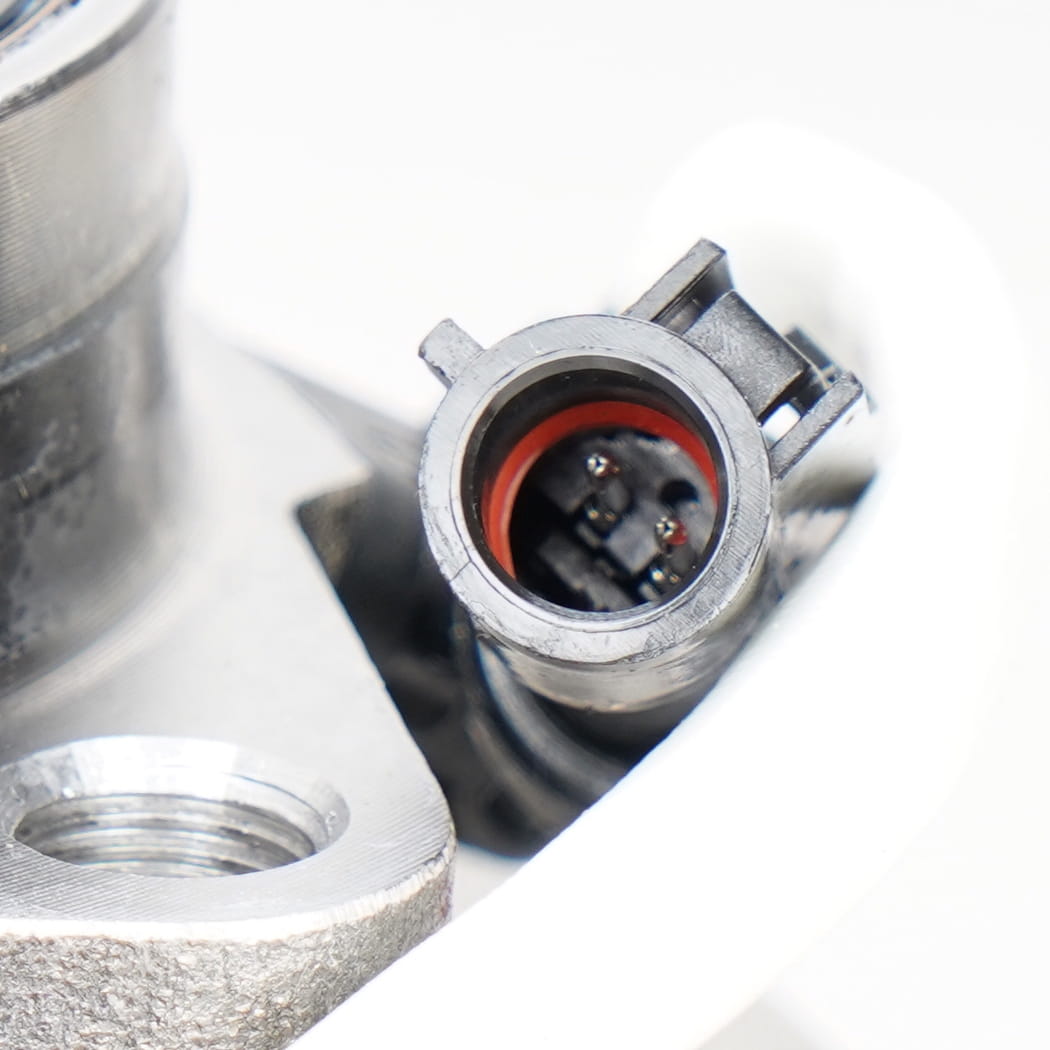 Hanhub 515029 Etupyörän napa ja laakerikokoonpano, joka on yhteensopiva F-150 F-150 -perinnön kanssa, korvaa BR930423 9333045 1L341104AA XL3Z1104AA YL341104AA YL3Z1104AA FW729 5-lug