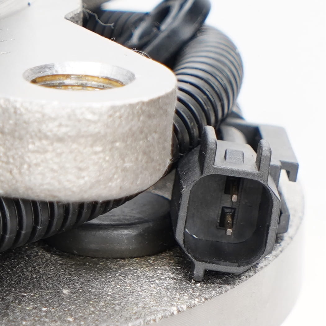 Hanhub 515169 etupyörän napa ja laakerikokoonpano, joka on yhteensopiva F-150: n kanssa, korvaa BR931007 FL3Z1104C FL3Z1104H FL3Z1104A FL3Z1104E FL3Z1104F 6-lug